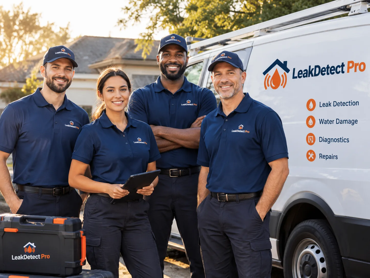 Roof Repair company in Paris, IL